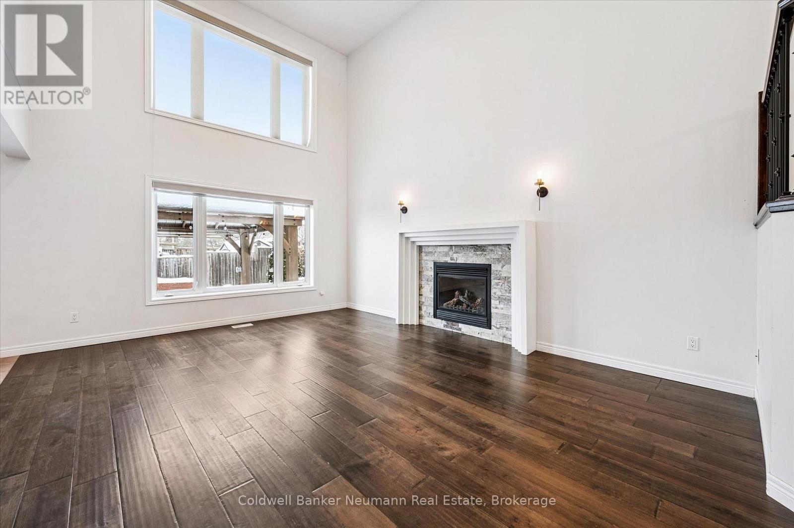 176 Colonial Drive, Guelph, Ontario  N1L 1T7 - Photo 5 - X12910238