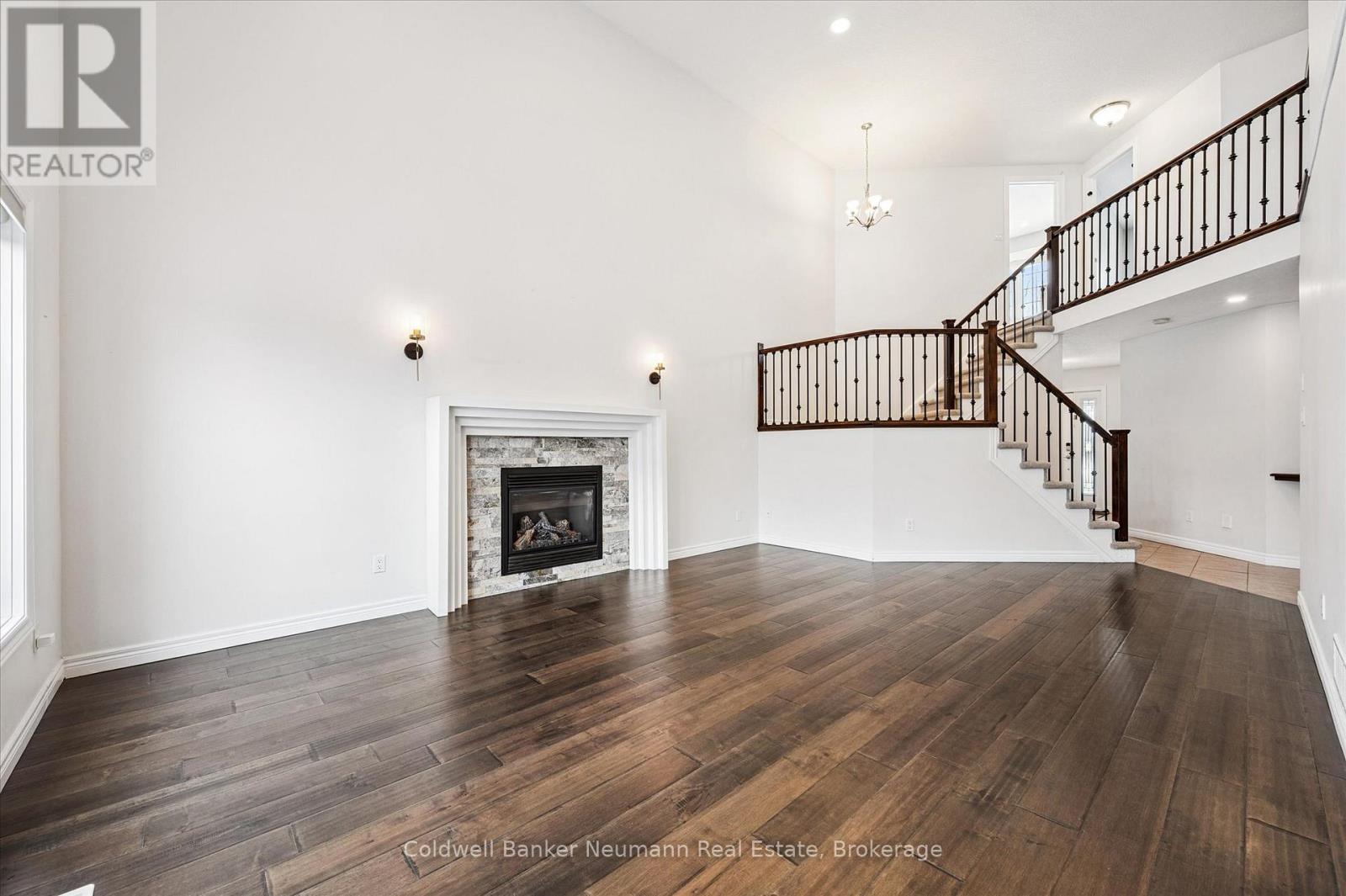 176 Colonial Drive, Guelph, Ontario  N1L 1T7 - Photo 6 - X12910238