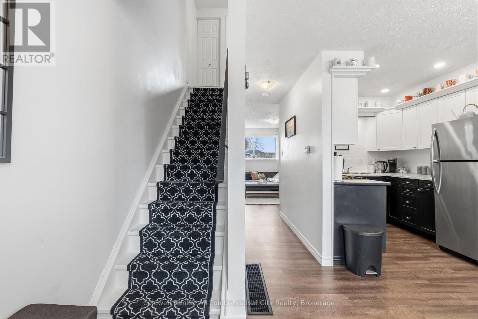 146 Bennett Street E, Goderich, Ontario  N7A 4H4 - Photo 10 - X12910516