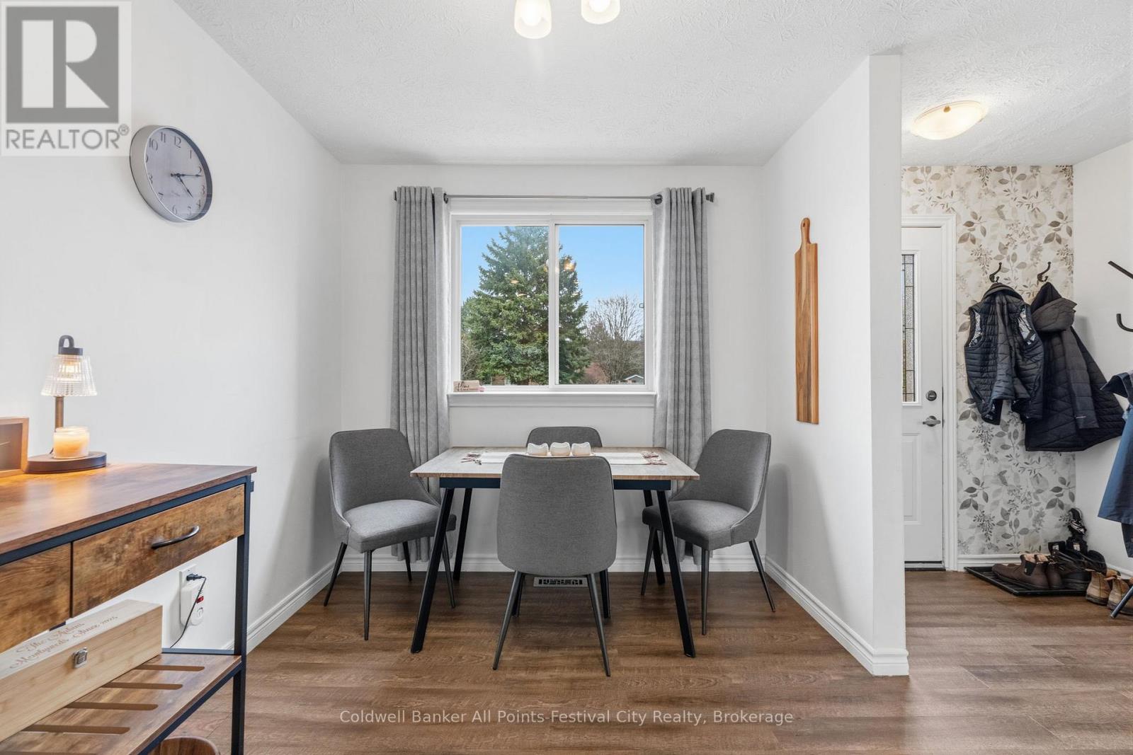 146 Bennett Street E, Goderich, Ontario  N7A 4H4 - Photo 11 - X12910516