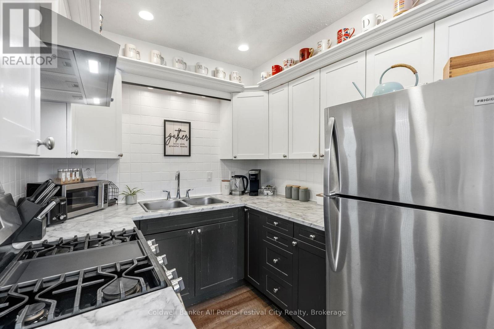 146 Bennett Street E, Goderich, Ontario  N7A 4H4 - Photo 13 - X12910516