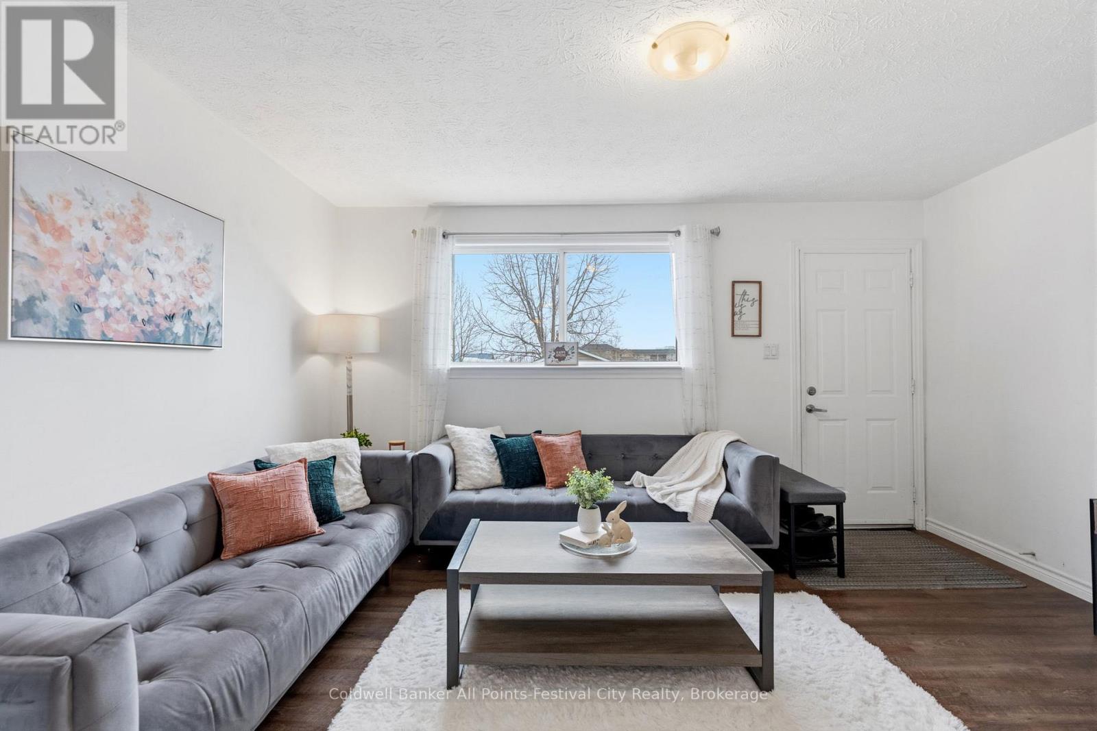 146 Bennett Street E, Goderich, Ontario  N7A 4H4 - Photo 14 - X12910516