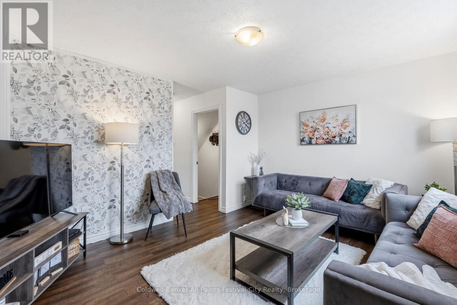 146 Bennett Street E, Goderich, Ontario  N7A 4H4 - Photo 16 - X12910516