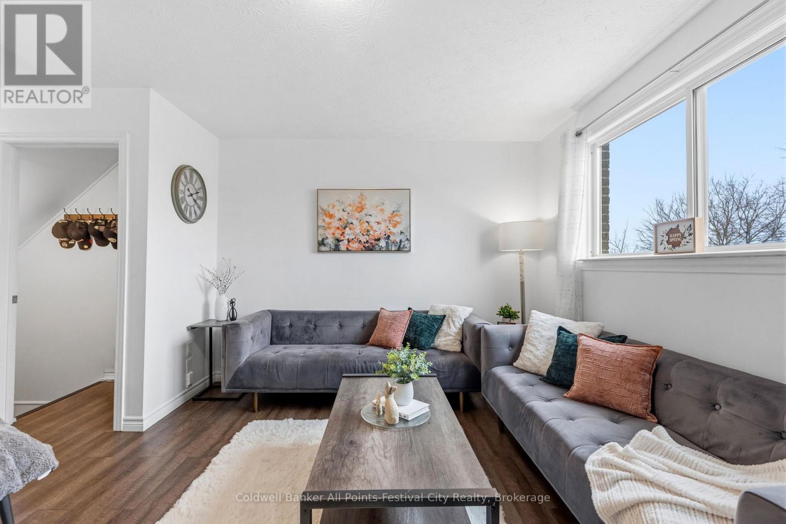 146 Bennett Street E, Goderich, Ontario  N7A 4H4 - Photo 17 - X12910516