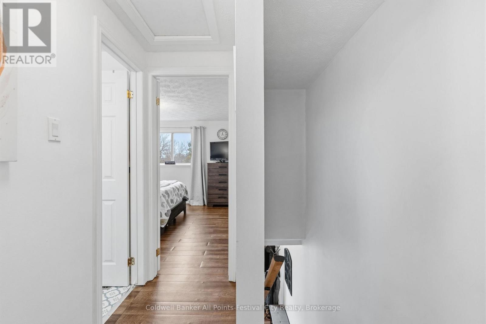 146 Bennett Street E, Goderich, Ontario  N7A 4H4 - Photo 19 - X12910516