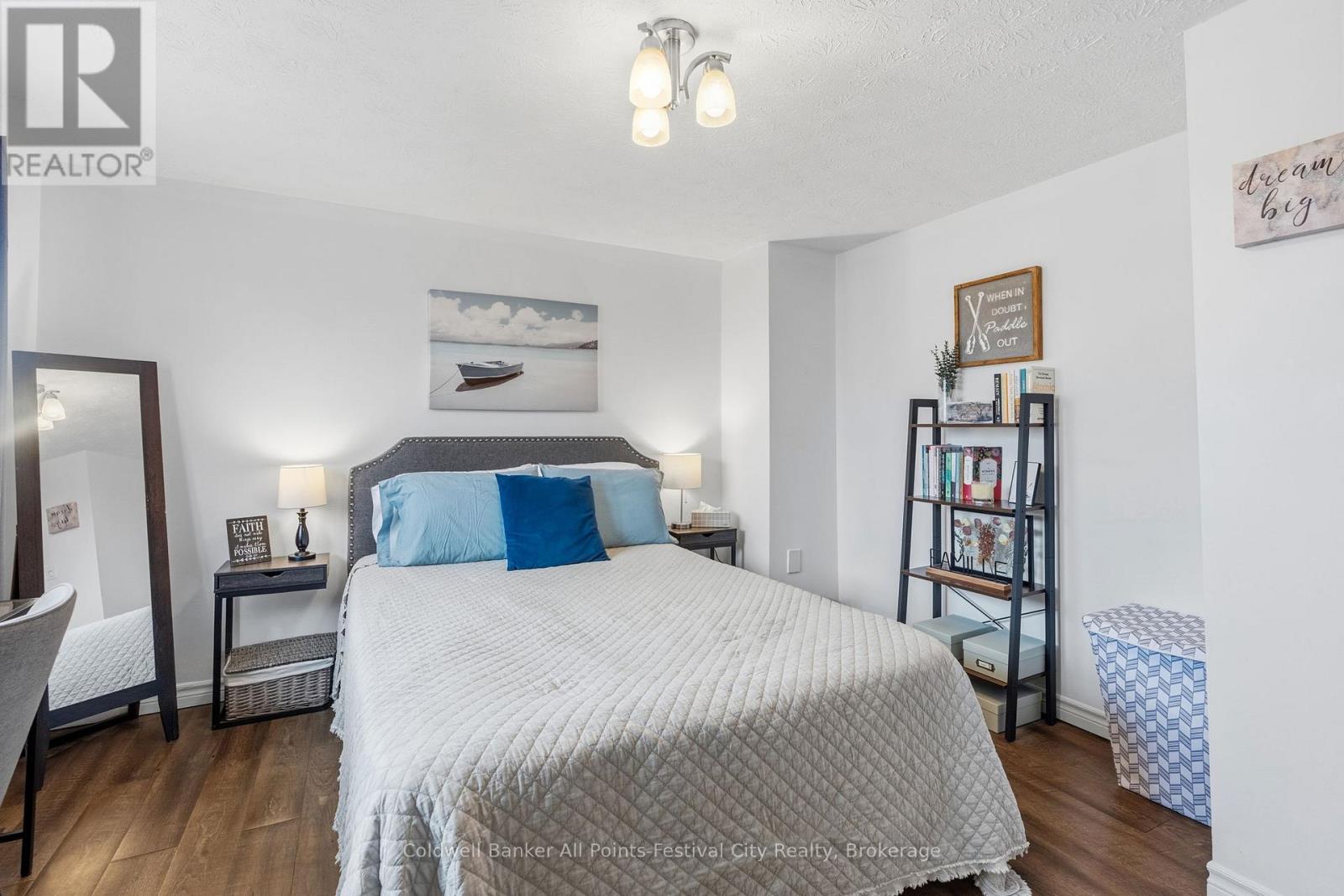 146 Bennett Street E, Goderich, Ontario  N7A 4H4 - Photo 21 - X12910516