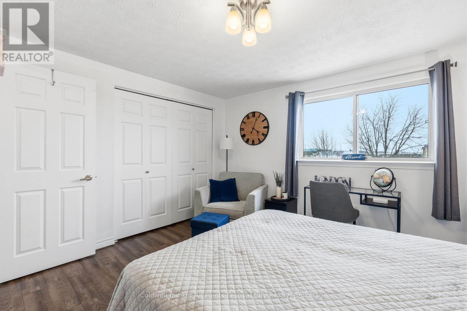 146 Bennett Street E, Goderich, Ontario  N7A 4H4 - Photo 22 - X12910516