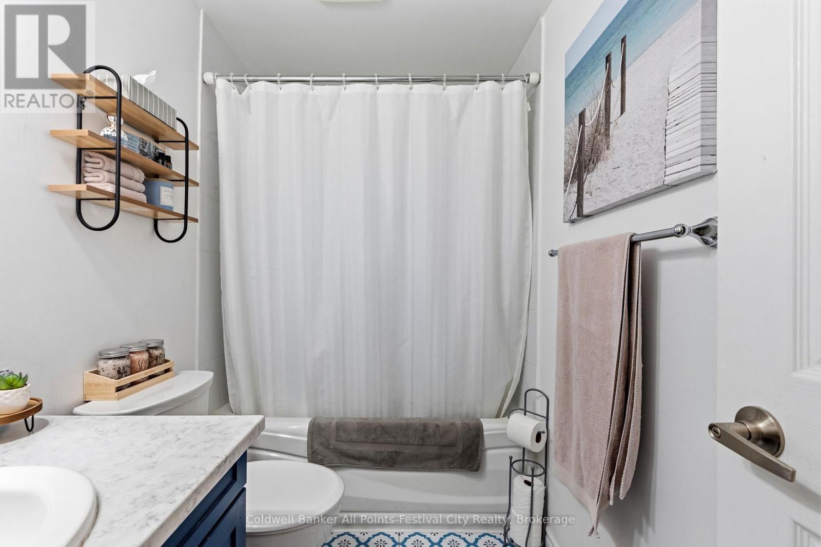 146 Bennett Street E, Goderich, Ontario  N7A 4H4 - Photo 24 - X12910516