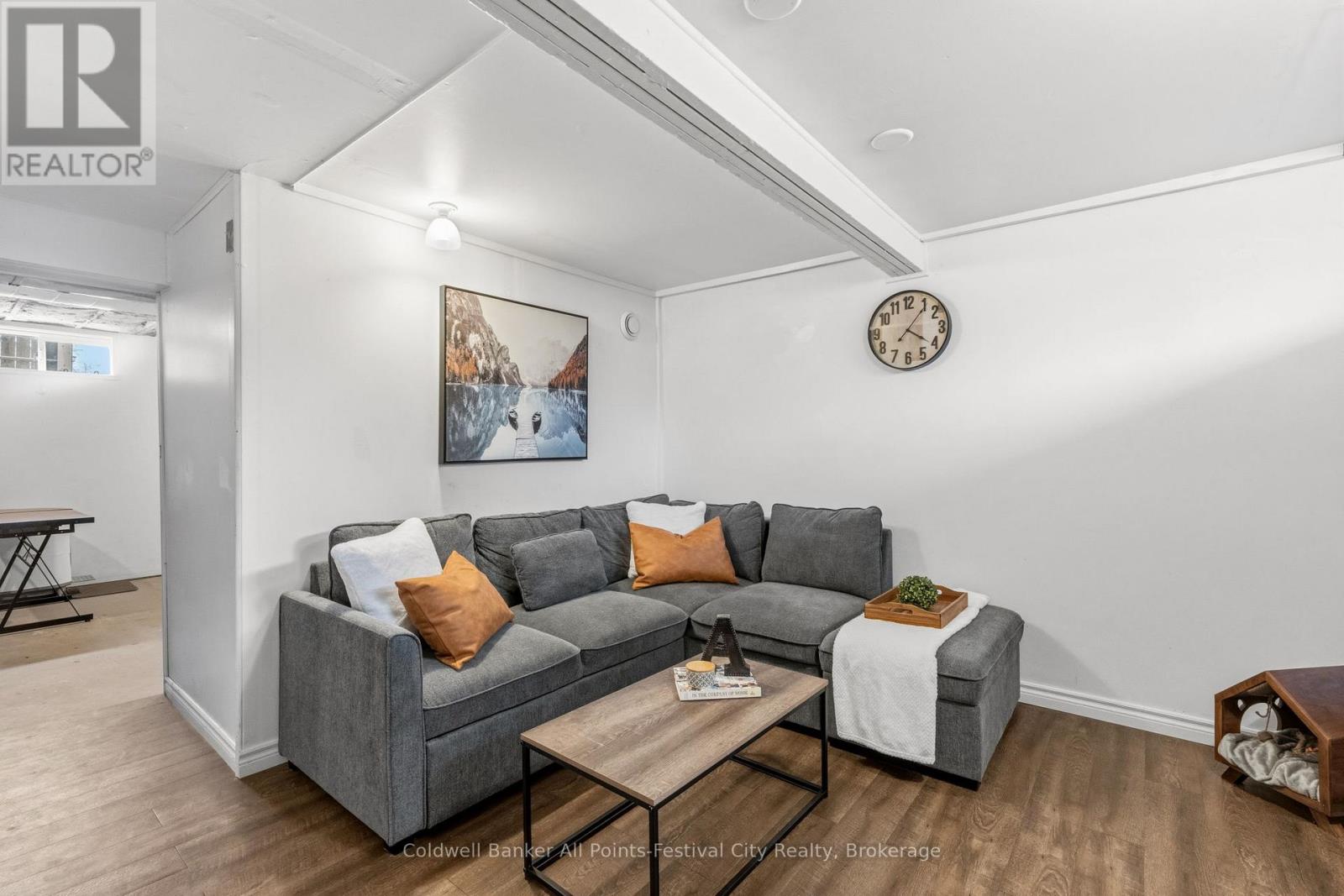 146 Bennett Street E, Goderich, Ontario  N7A 4H4 - Photo 29 - X12910516