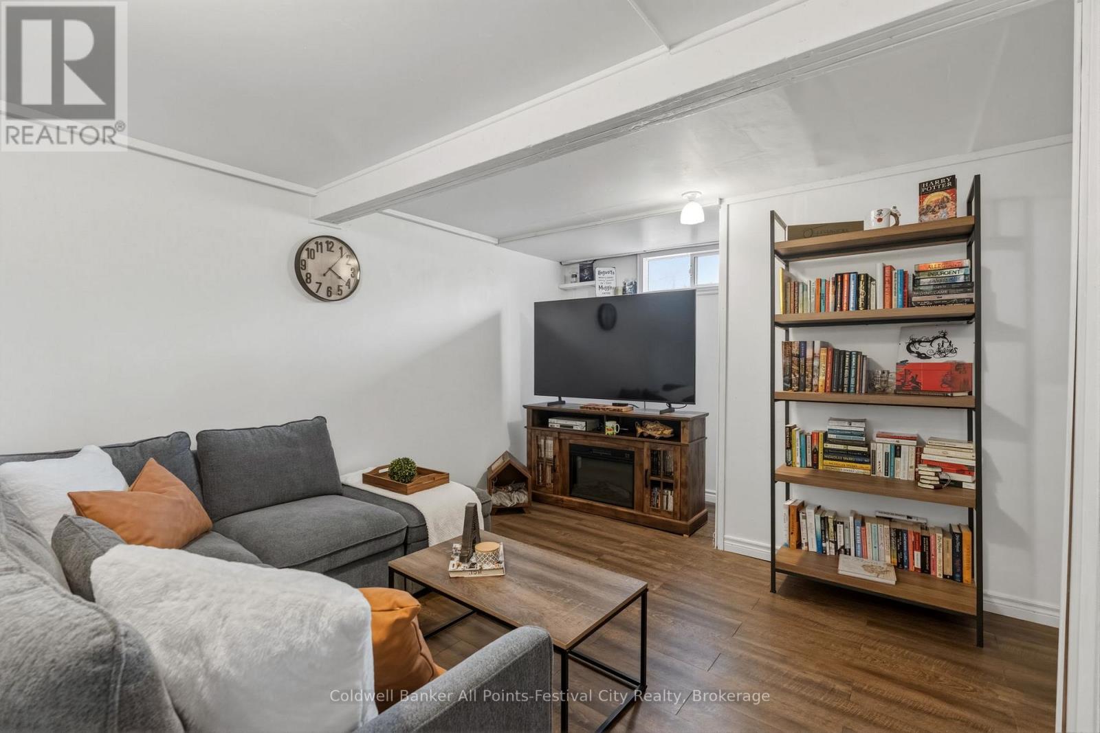 146 Bennett Street E, Goderich, Ontario  N7A 4H4 - Photo 30 - X12910516