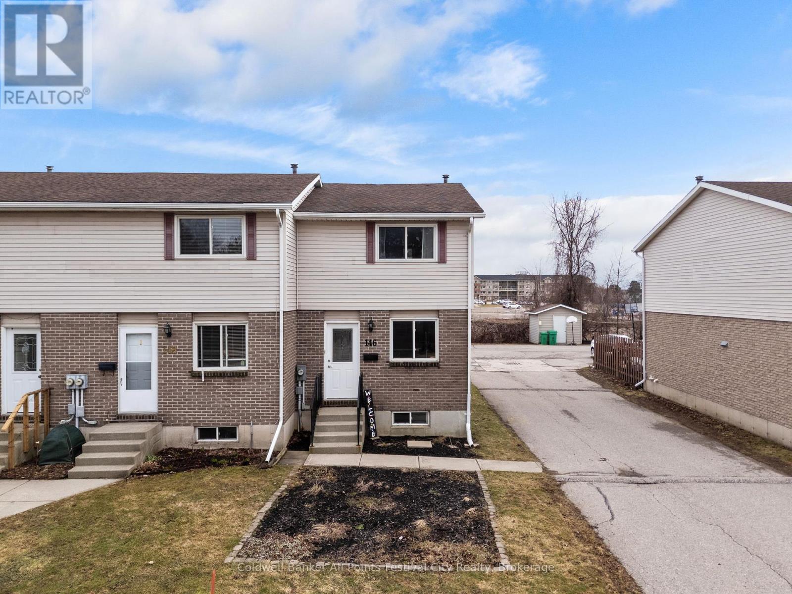 146 Bennett Street E, Goderich, Ontario  N7A 4H4 - Photo 35 - X12910516