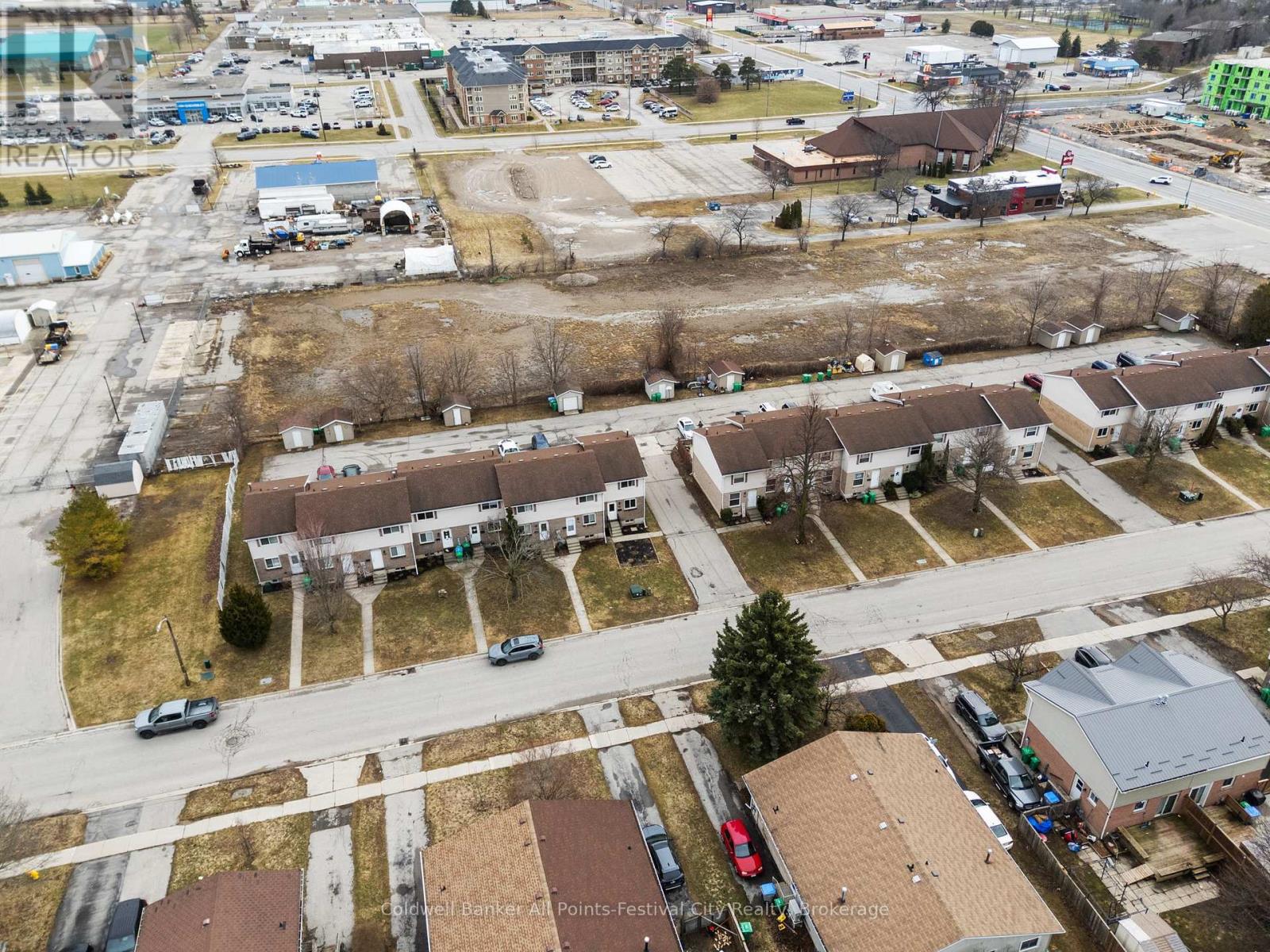 146 Bennett Street E, Goderich, Ontario  N7A 4H4 - Photo 36 - X12910516