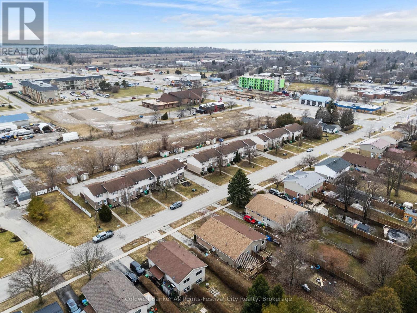 146 Bennett Street E, Goderich, Ontario  N7A 4H4 - Photo 37 - X12910516