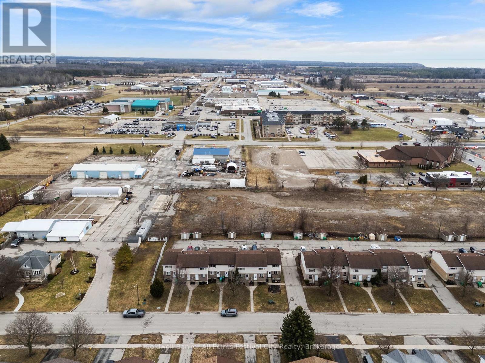 146 Bennett Street E, Goderich, Ontario  N7A 4H4 - Photo 38 - X12910516