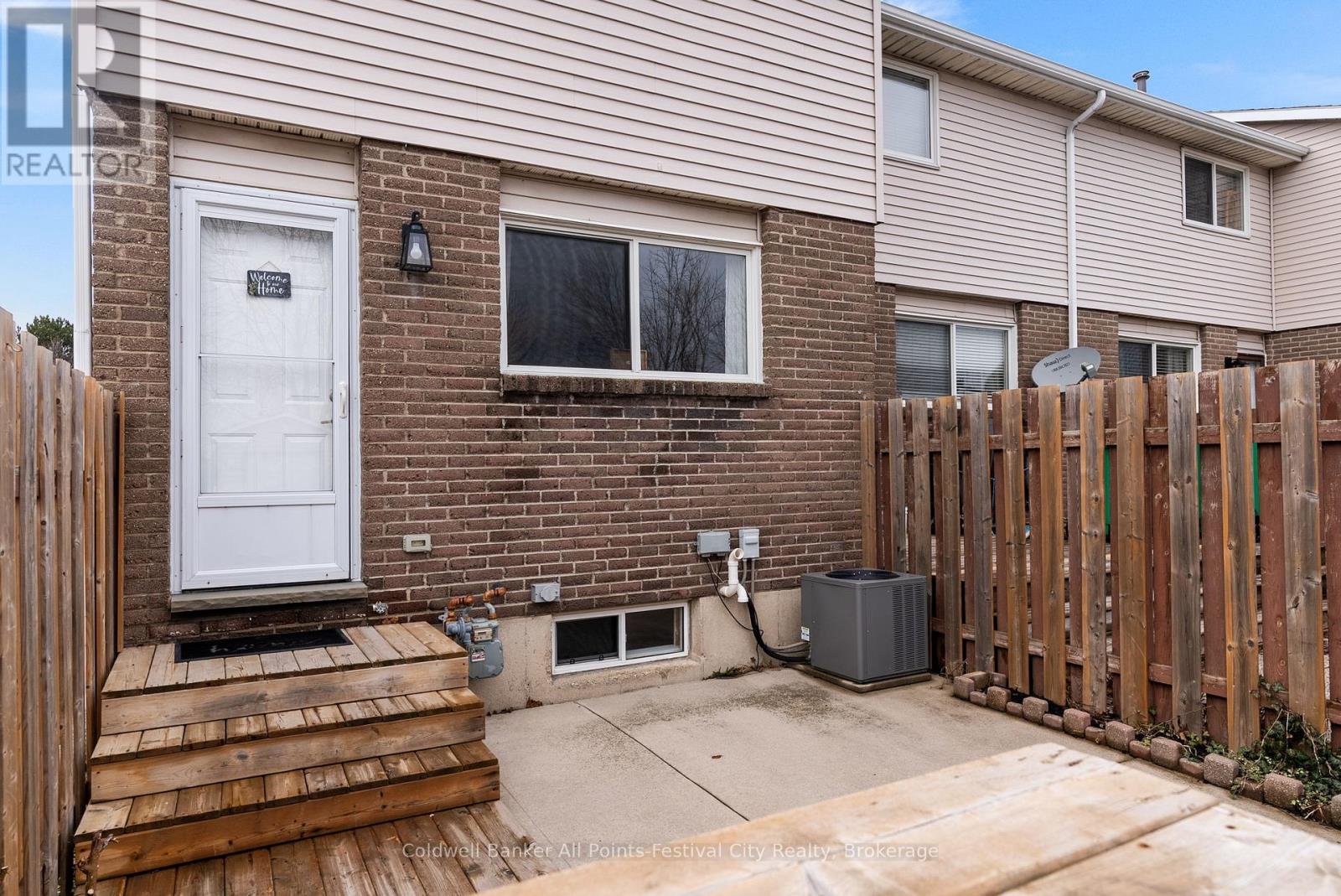 146 Bennett Street E, Goderich, Ontario  N7A 4H4 - Photo 42 - X12910516