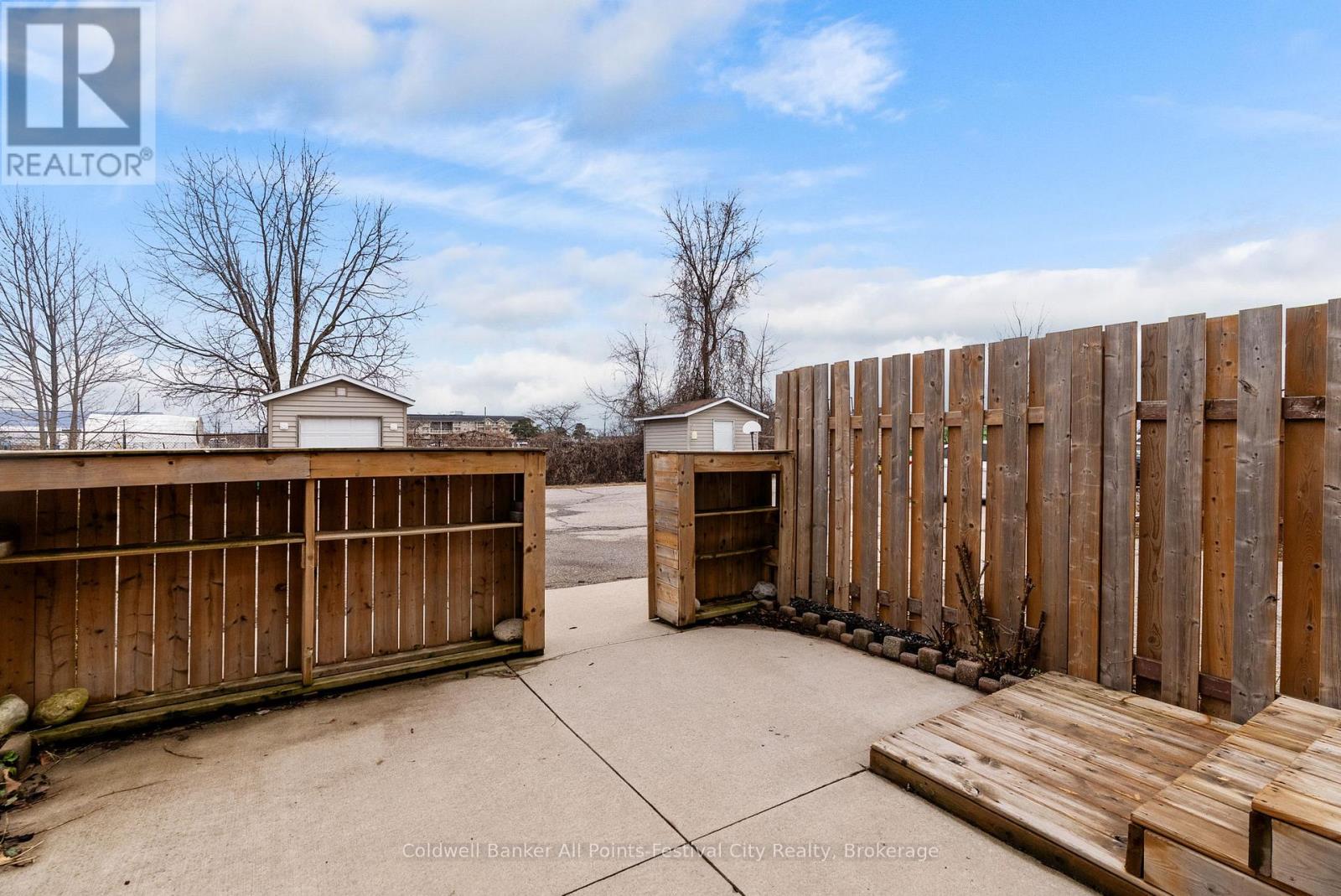 146 Bennett Street E, Goderich, Ontario  N7A 4H4 - Photo 44 - X12910516