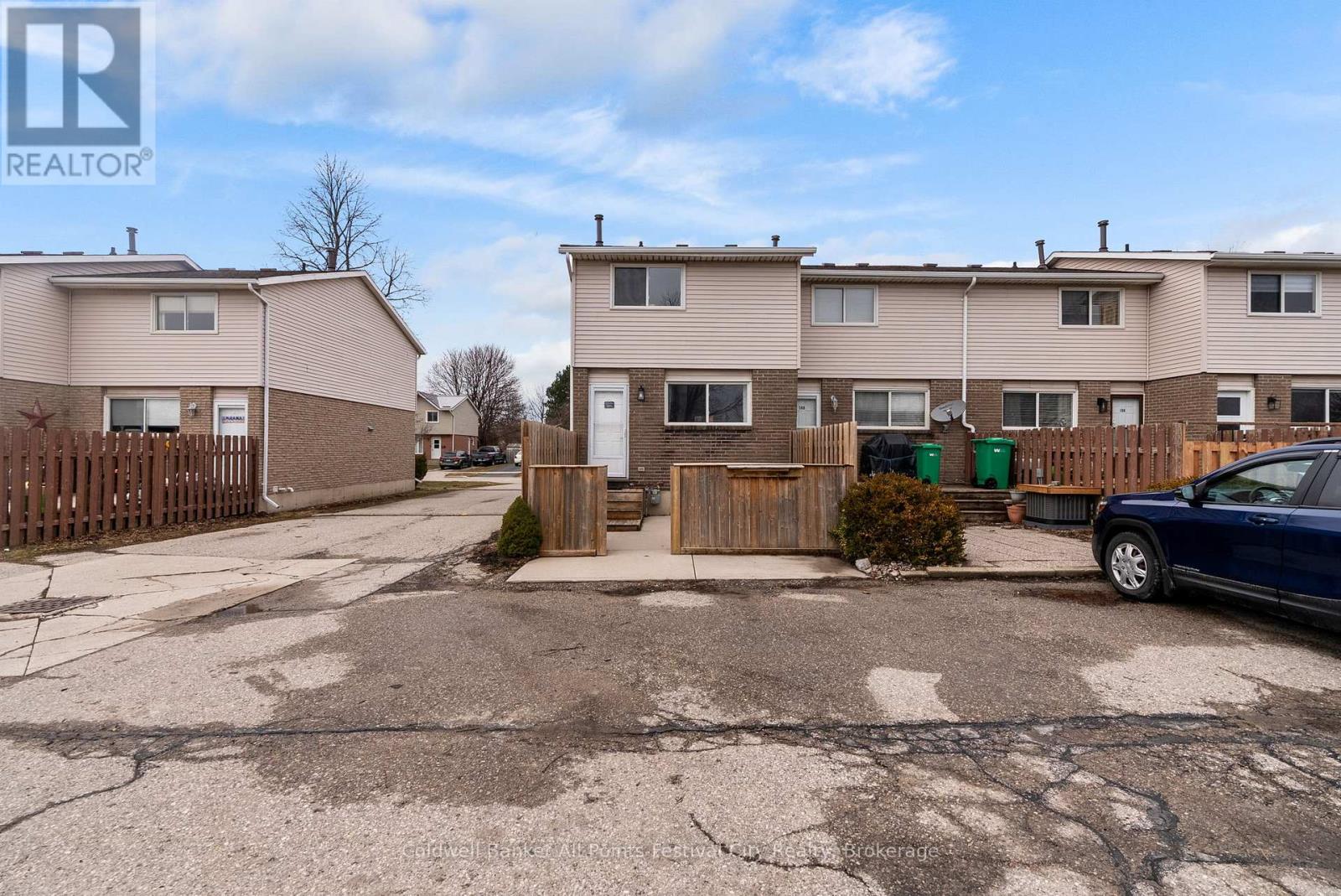 146 Bennett Street E, Goderich, Ontario  N7A 4H4 - Photo 45 - X12910516