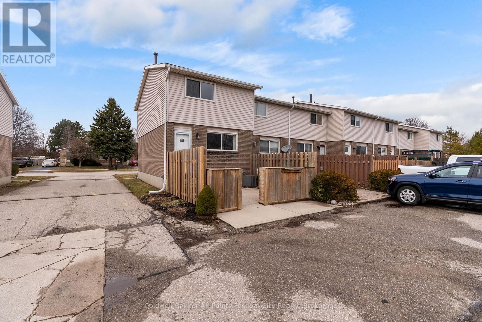 146 Bennett Street E, Goderich, Ontario  N7A 4H4 - Photo 46 - X12910516