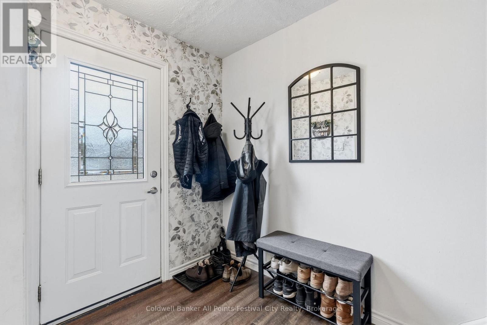 146 Bennett Street E, Goderich, Ontario  N7A 4H4 - Photo 9 - X12910516