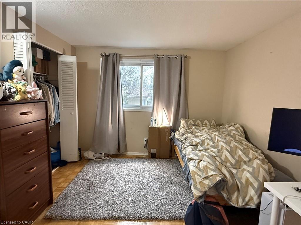 60 Helene Crescent, Waterloo, Ontario  N2L 5E5 - Photo 12 - 40814075