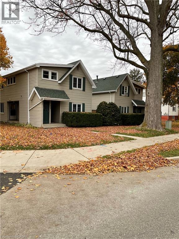 228 Lacroix Street, Chatham, Ontario  N7M 2V4 - Photo 4 - 40814322