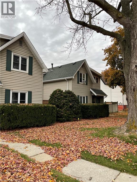 224 LACROIX Street, Chatham, Ontario