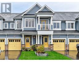 10 LITTLE RIVER CROSSING, Wasaga Beach, Ontario