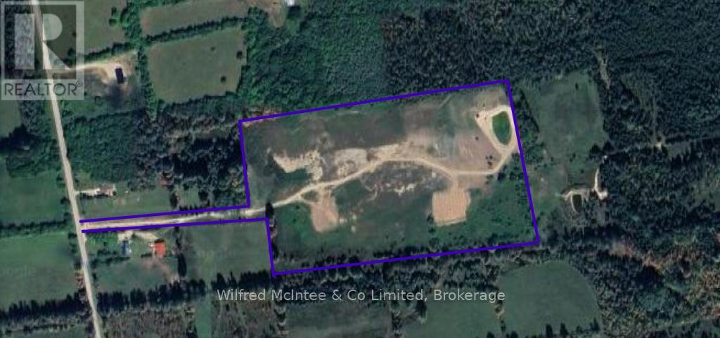 395549 CONCESSION 2, Chatsworth, Ontario