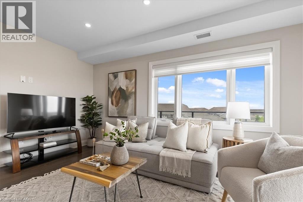 245 Grey Silo Road Unit# 302, Waterloo, Ontario  N2K 0G6 - Photo 13 - 40810986