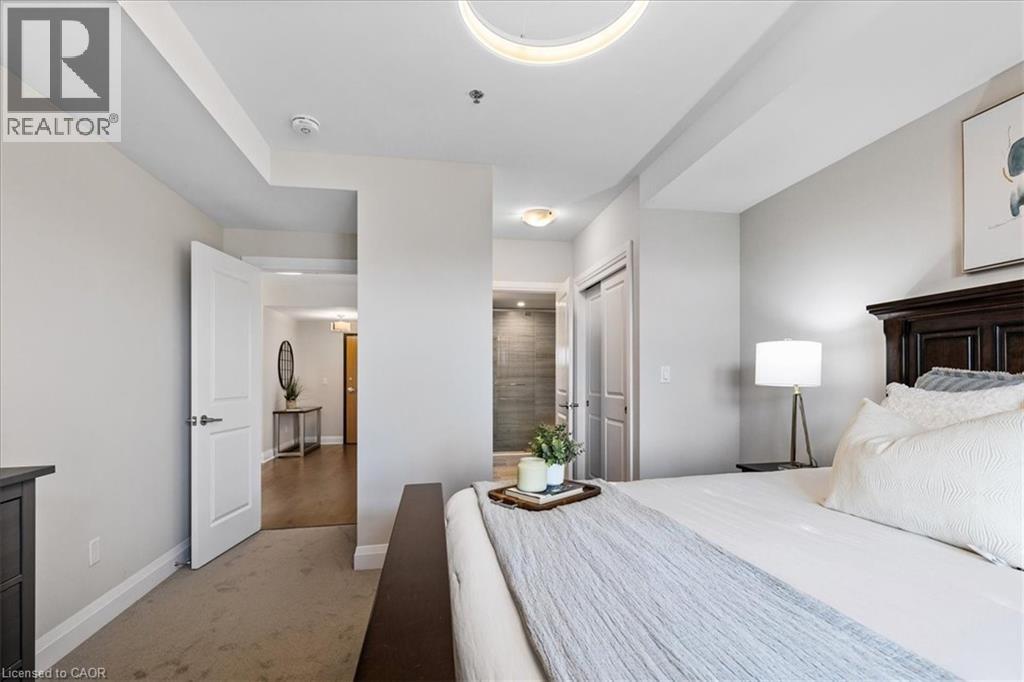 245 Grey Silo Road Unit# 302, Waterloo, Ontario  N2K 0G6 - Photo 15 - 40810986