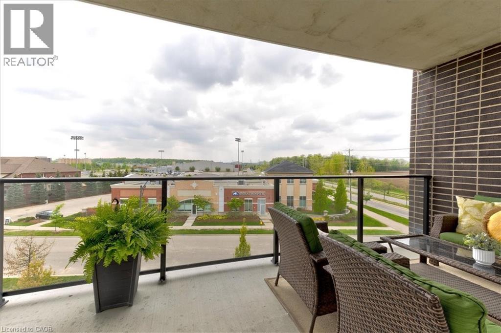245 Grey Silo Road Unit# 302, Waterloo, Ontario  N2K 0G6 - Photo 26 - 40810986