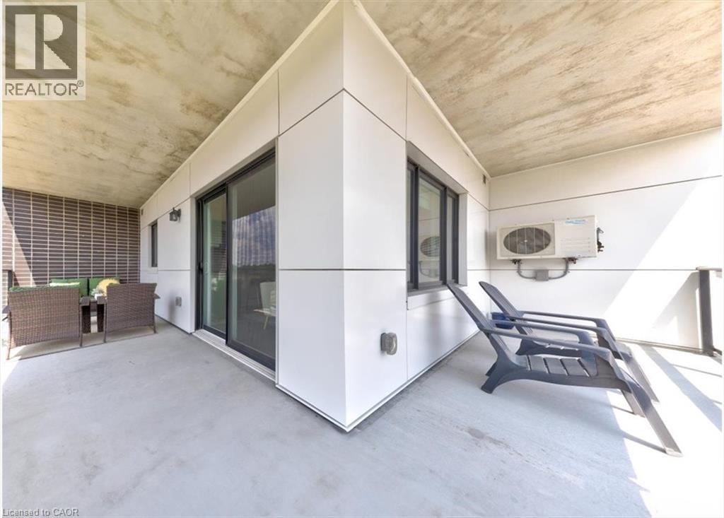 245 Grey Silo Road Unit# 302, Waterloo, Ontario  N2K 0G6 - Photo 27 - 40810986