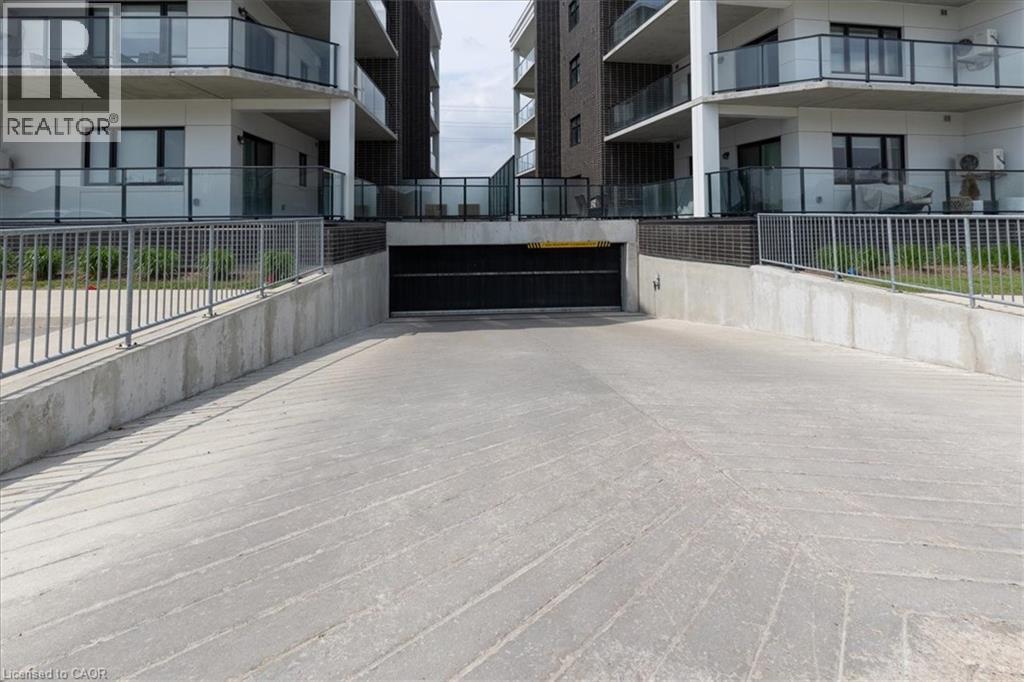 245 Grey Silo Road Unit# 302, Waterloo, Ontario  N2K 0G6 - Photo 29 - 40810986