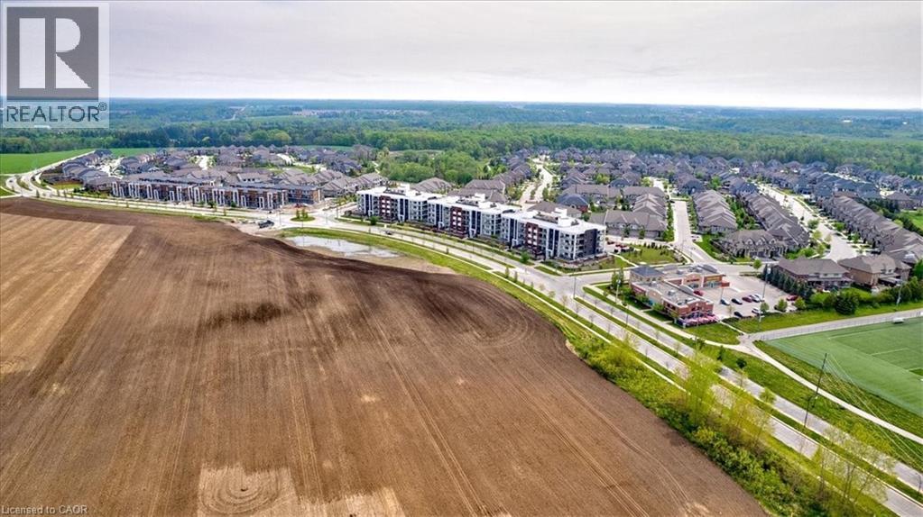 245 Grey Silo Road Unit# 302, Waterloo, Ontario  N2K 0G6 - Photo 33 - 40810986