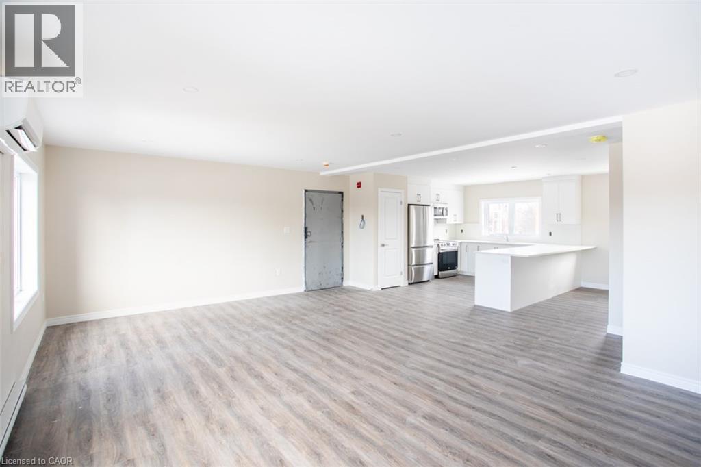 816 Concession Street Unit# 3, Hamilton, Ontario  L8V 1E1 - Photo 14 - 40811511