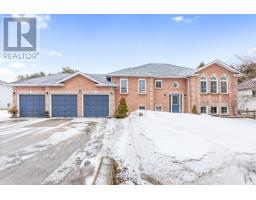 58 LAMONT CREEK DRIVE, Wasaga Beach, Ontario