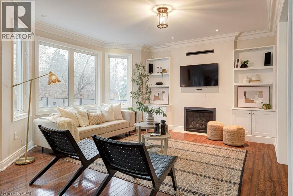 111 Glazebrook Crescent, Cambridge, Ontario  N1T 2H8 - Photo 10 - 40814169