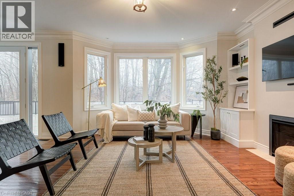 111 Glazebrook Crescent, Cambridge, Ontario  N1T 2H8 - Photo 11 - 40814169