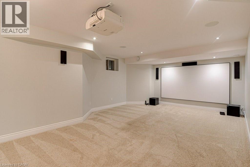 111 Glazebrook Crescent, Cambridge, Ontario  N1T 2H8 - Photo 37 - 40814169