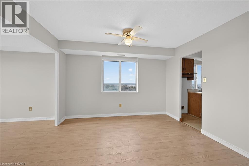 301 Frances Avenue Unit# 907, Hamilton, Ontario  L8E 3W6 - Photo 12 - 40814368