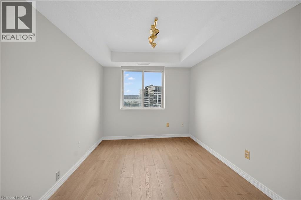 301 Frances Avenue Unit# 907, Hamilton, Ontario  L8E 3W6 - Photo 16 - 40814368
