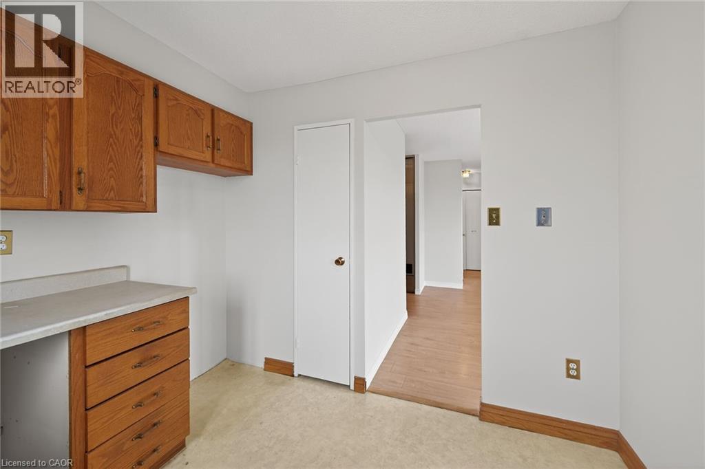 301 Frances Avenue Unit# 907, Hamilton, Ontario  L8E 3W6 - Photo 20 - 40814368