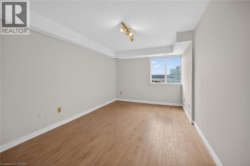 301 Frances Avenue Unit# 907, Hamilton, Ontario  L8E 3W6 - Photo 22 - 40814368