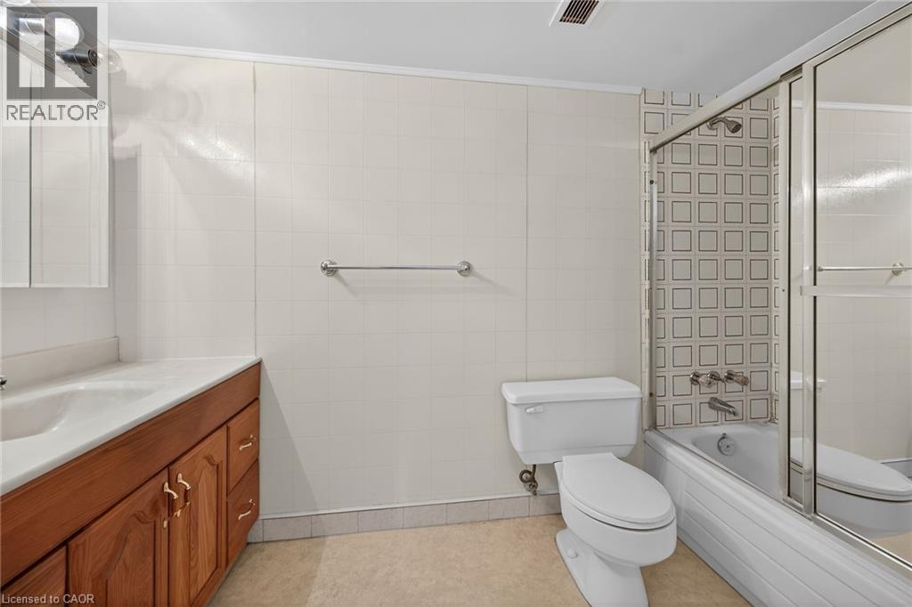 301 Frances Avenue Unit# 907, Hamilton, Ontario  L8E 3W6 - Photo 24 - 40814368