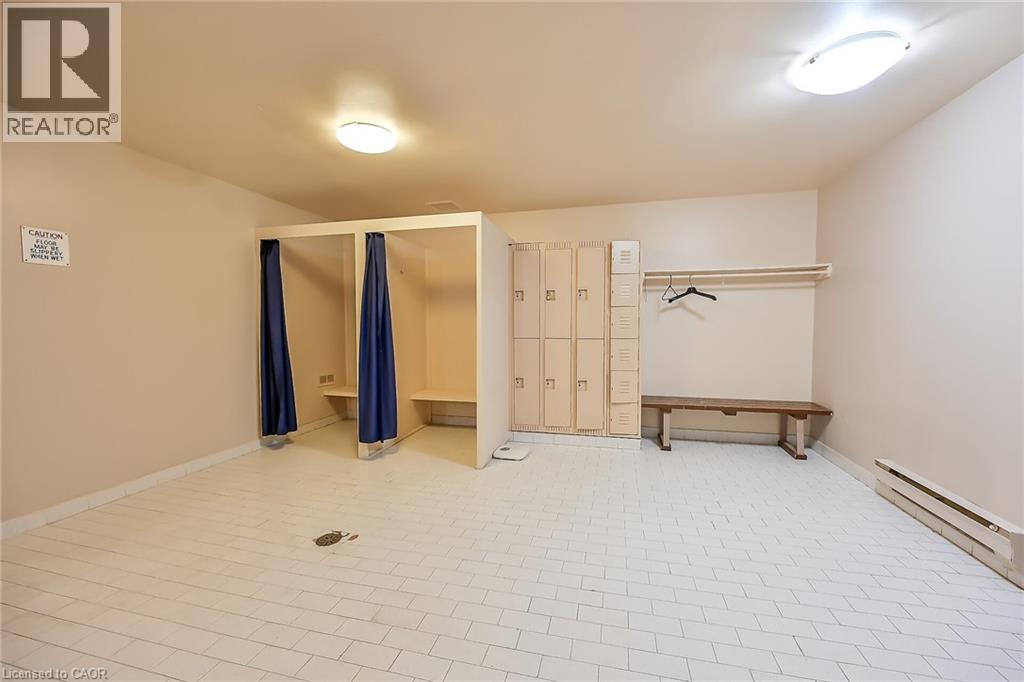 301 Frances Avenue Unit# 907, Hamilton, Ontario  L8E 3W6 - Photo 43 - 40814368