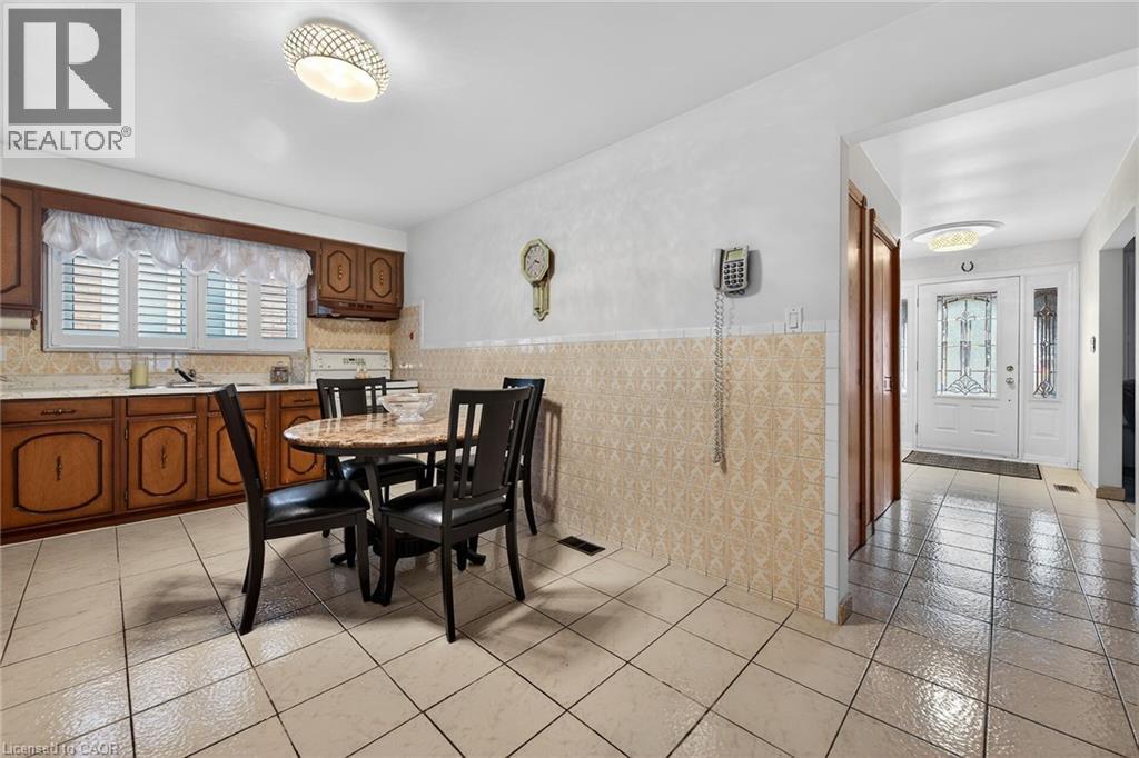 15 Fairington Crescent, Hamilton, Ontario  L8E 3N3 - Photo 15 - 40812902