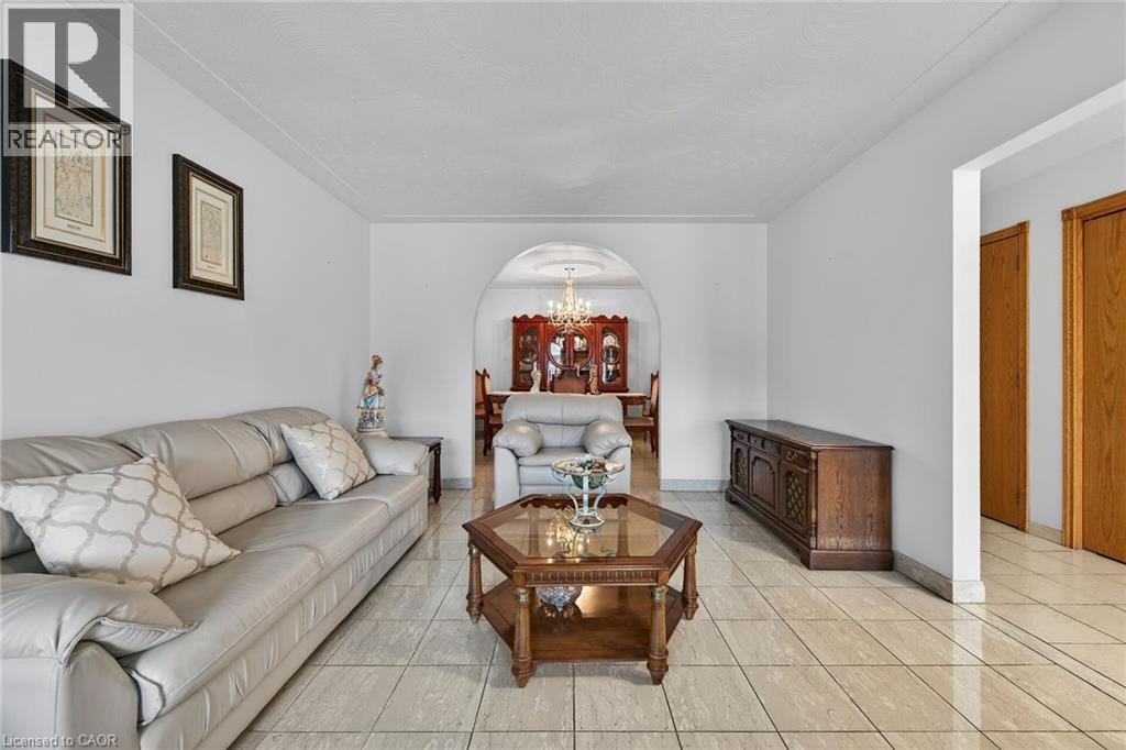 15 Fairington Crescent, Hamilton, Ontario  L8E 3N3 - Photo 23 - 40812902