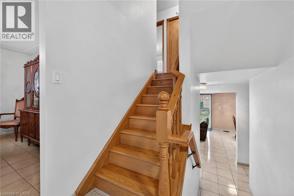 15 Fairington Crescent, Hamilton, Ontario  L8E 3N3 - Photo 25 - 40812902