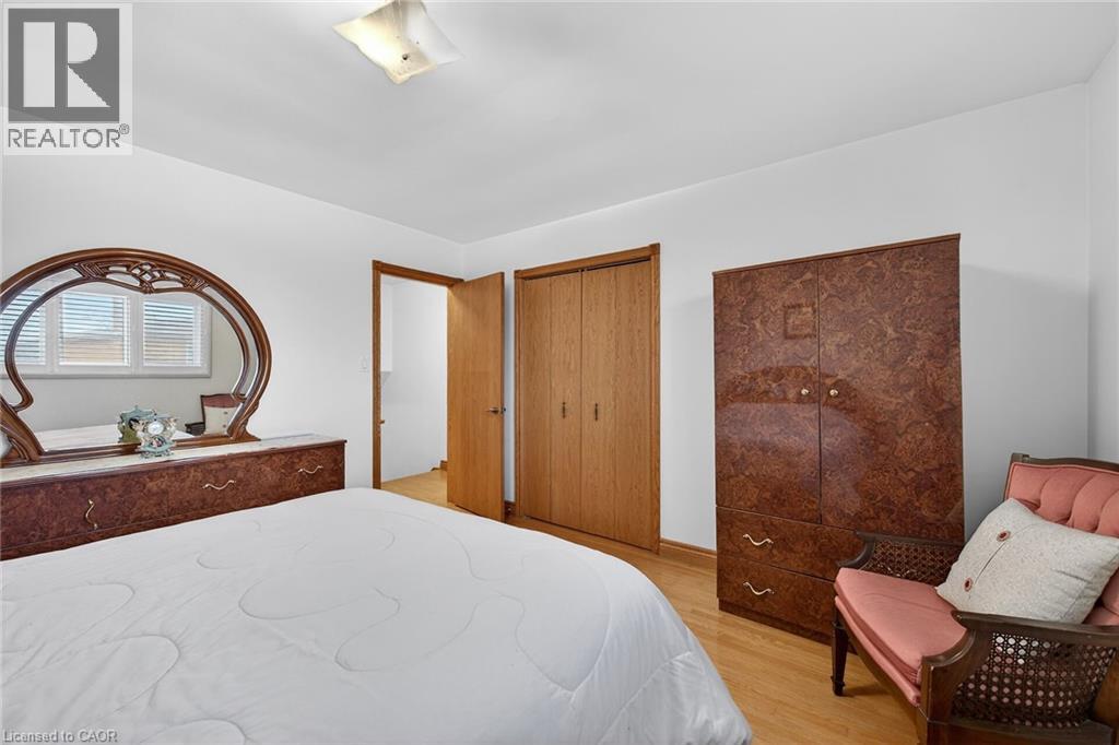 15 Fairington Crescent, Hamilton, Ontario  L8E 3N3 - Photo 27 - 40812902