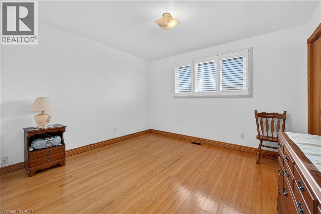 15 Fairington Crescent, Hamilton, Ontario  L8E 3N3 - Photo 28 - 40812902